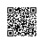 CPL05R0150JB143 QRCode