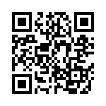 CPL05R0200FE31 QRCode