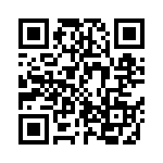 CPL05R0200HB14 QRCode