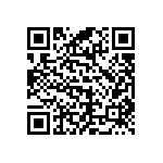 CPL05R0300FE313 QRCode