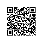 CPL05R0300JE313 QRCode