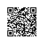 CPL05R0400FB143 QRCode