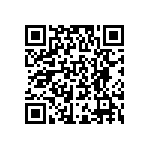 CPL05R0400FB313 QRCode