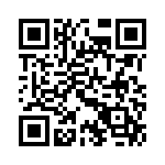 CPL05R0400FE14 QRCode