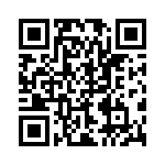 CPL05R0400HB31 QRCode