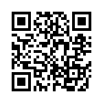 CPL05R0400JE14 QRCode