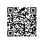 CPL05R0400JE313 QRCode