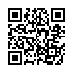 CPL05R0500FB14 QRCode