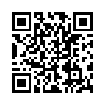 CPL05R0500FE14 QRCode