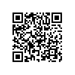 CPL05R0500FE313 QRCode