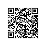 CPL05R0500JB313 QRCode