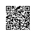 CPL05R0500JE143 QRCode