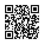 CPL05R0510JE14 QRCode