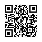 CPL05R0600FB31 QRCode