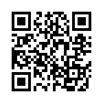 CPL05R0600FE14 QRCode