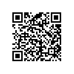 CPL05R0600FE143 QRCode