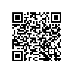 CPL05R0600FE313 QRCode