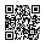 CPL05R0700JB14 QRCode