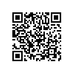 CPL05R0700JB143 QRCode