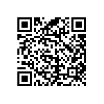 CPL05R0800JE313 QRCode