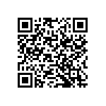 CPL05R0900FB313 QRCode