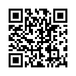 CPL05R0900FE14 QRCode