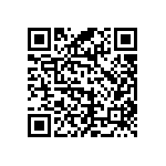 CPL05R0900FE143 QRCode