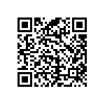 CPL05R1000JE143 QRCode