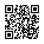 CPL07R0100FB14 QRCode