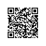 CPL07R0100FB143 QRCode