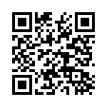 CPL07R0100JE31 QRCode