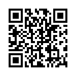 CPL07R0200FE14 QRCode