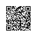 CPL07R0200FE143 QRCode