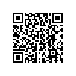 CPL07R0200FE313 QRCode