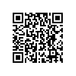 CPL07R0200JE313 QRCode