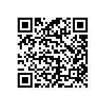 CPL07R0300FE313 QRCode