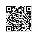 CPL07R0300JE143 QRCode