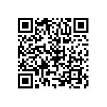 CPL07R0300JE313 QRCode