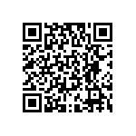 CPL07R0400FE143 QRCode