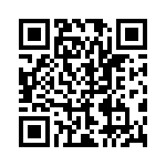 CPL07R0400JB14 QRCode