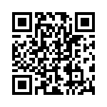 CPL07R0400JB31 QRCode