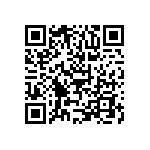 CPL07R0400JB313 QRCode