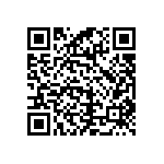 CPL07R0400JE143 QRCode