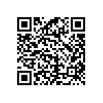 CPL07R0400JE313 QRCode