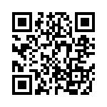 CPL07R0500FB14 QRCode