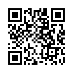 CPL07R0500FB31 QRCode