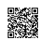 CPL07R0500JE143 QRCode