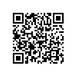 CPL07R0600FB143 QRCode