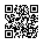 CPL07R0600FB31 QRCode