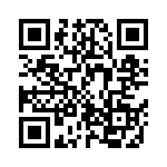 CPL07R0700FB14 QRCode